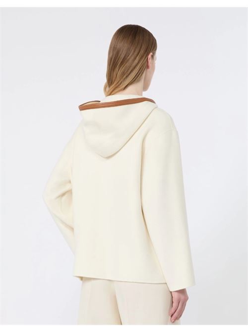 MSTCOMICA MAXMARA STUDIO | 262608605160003